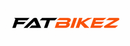 Fatbikez Amsterdam