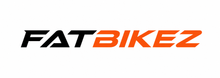 Fatbikez Amsterdam